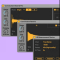 Ableton Convolution Reverb v1.3 [Max for Live]  (Premium)