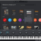 Arturia Analog Lab V v5.4.7 [U2B] [MacOSX] (Premium)