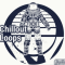 AudioFriend Chillout Loops [WAV]  (Premium)