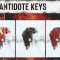 BFractal Music Antidote Keys [WAV] (Premium)