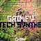 Certified Audio Grimey Tech Synths [WAV]  (Premium)