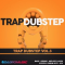 DABRO MUSIC Trap Dubstep Vol.3 [WAV]  (Premium)