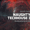 Delectable Records Naughty TechHouse 03 [MULTiFORMAT]  (Premium)