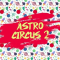 Dynasty Loops Astro Circus 2 [WAV] (Premium)