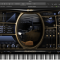 East West Pianos Platinum Steinway D v1.0.1 [WiN]  (premium)