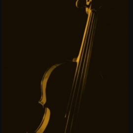 Emergence Audio Violin Textures v1.0.1 [KONTAKT]  (premium)