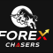 Forex Chasers – FX Chasers 3.0 (Premium)