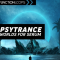 Function Loops Psytrance Worlds for Serum [Synth Presets]  (Premium