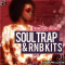 Future Loops Soul Trap and RNB Kits [WAV]  (premium)