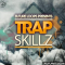 Future Loops Trap Skillz [WAV]  (Premium)