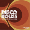 Get Down Samples Disco House Tech Grooves Vol.2 [WAV, MiDi] (Premium)