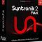 IK Multimedia Syntronik 2 Complete Sound Content [WiN, MacOSX] (premium)