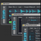 IRCAM IRCAMAX 2 v1.1 [Max for Live]  (Premium)