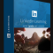 LINKEDIN – UNREAL ENGINE: GAME TERRAIN TECHNIQUES (Premium)