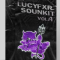 LUCYFXR Soundkit Vol.4 [WAV, Synth Presets]  (Premium)