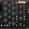 Lindell Audio 50 Series Bundle v1.0.1 [WiN] (Premium)