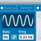 Linkedin Learning Creating with Ableton Live Plugins and Instruments (2022) [TUTORiAL] (Premium)