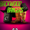 M3G Moguls Backwoods Bangers Red SerieS [WAV]  (premium)