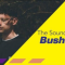 Mixtank.tv The Sound Of Bushbaby [TUTORiAL]  (Premium)