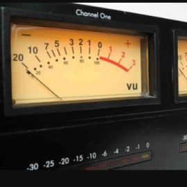 Music Protest Loudness in Audio Production Best Practices [TUTORiAL] (Premium)