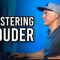 MyMixLab Mastering Louder [TUTORiAL] (Premium)