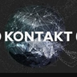 Native Instruments Kontakt 6 v6.7.0 FULL [WiN] (premium)