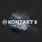 Native Instruments Kontakt 6 Portable v6.7.0 [WiN] (Premium)