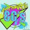 Noisey Loops LLC Authentic 80’S [WAV] (Premium)