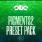 Ollie Arturia Pigments2 Preset Pack Vol.1 [Synth Presets]  (Premium)