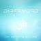 Om Infinite Sound Diafanidad [KONTAKT]  (Premium)