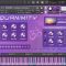 Om Infinite Sound Equanimity [KONTAKT] (Premium)