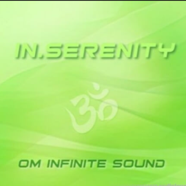 Om Infinite Sound In.Serenity [KONTAKT]  (Premium)