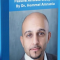 Passive Affiliate Blueprint By Dr.Hemmel Amrania (Premium)