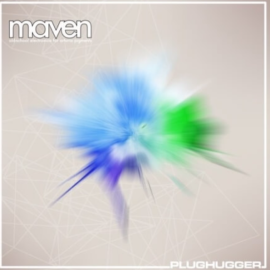 Plughugger Maven [Synth Presets]  (premium)