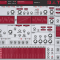 Rob Papen BIT v1.0.2b [U2B] [MacOSX]  (premium)