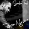 Robson Nogueira Samba Fast [WAV] (Premium)