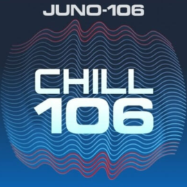 Roland Cloud JUNO-106 Chill 106 EXPANION v1.0.0 [Synth Presets] (Premium)