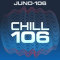 Roland Cloud JUNO-106 Chill 106 EXPANION v1.0.0 [Synth Presets] (Premium)