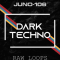 Roland Cloud JUNO-106 Dark Techno EXPANION v1.0.0 [Synth Presets] (Premium)