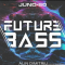 Roland Cloud JUNO-60 Future Bass EXPANION v1.0.0 [Synth Presets] (Premium)