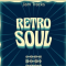 Roland Cloud Retro Soul v1.0.0 [DAW Templates]  (Premium)