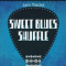 Roland Cloud Sweet Blues Shuffle v1.0.0 [DAW Templates] (Premium)