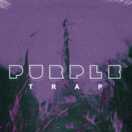 Samplestar Purple Trap [WAV]  (Premium)