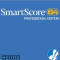 SmartScore 64 Professional Edition v11.3.76 [WiN] (premium)