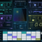 Sonic Faction Hypermorph v1.3 [Max for Live] (Premium)