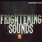 Soundtrack Loops Frightening Sounds [WAV] (Premium)