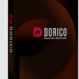 Steinberg Dorico v4.0.10 [WiN] (Premium)