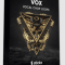 Stickz Vox Vocal Chop Loops [WAV]  (Premium)