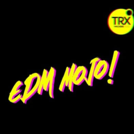 TRX Machinemusic TRX EDM Mojo Vol.1 [WAV] (Premium)