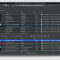 Tagtraum Industries beaTunes v5.2.26 [WiN, MacOSX]  (Premium)